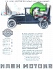 Nash 1921 295.jpg